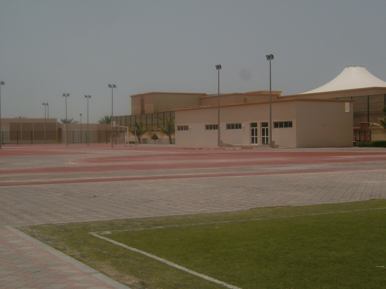 SeekTeachers - Emirates National School (Mohammed Bin Zayed City Campus) (14).JPG  